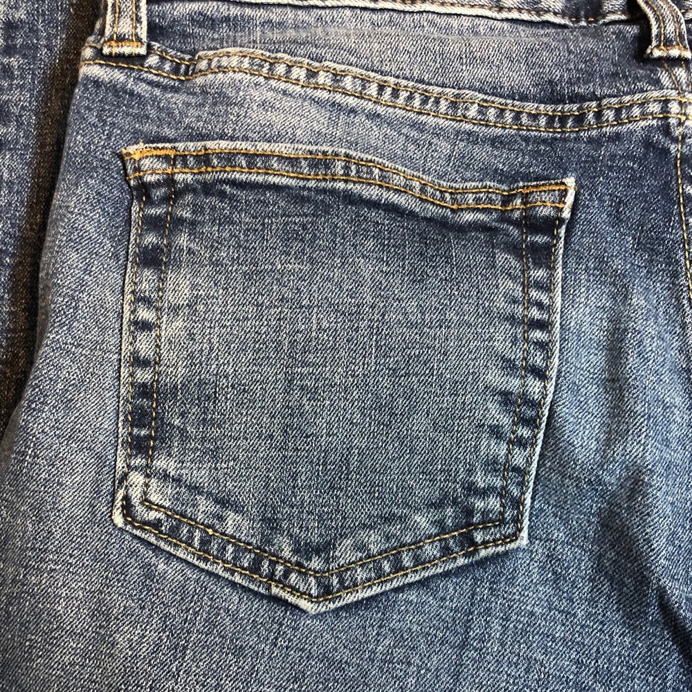 Old Navy skinny jeans - Picture 11 of 11